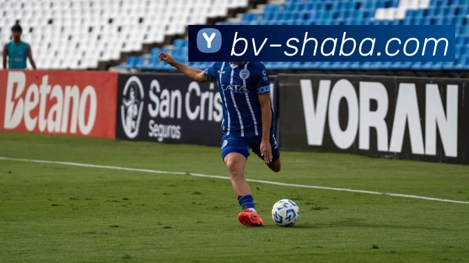 沙巴体育平台APP 封面图